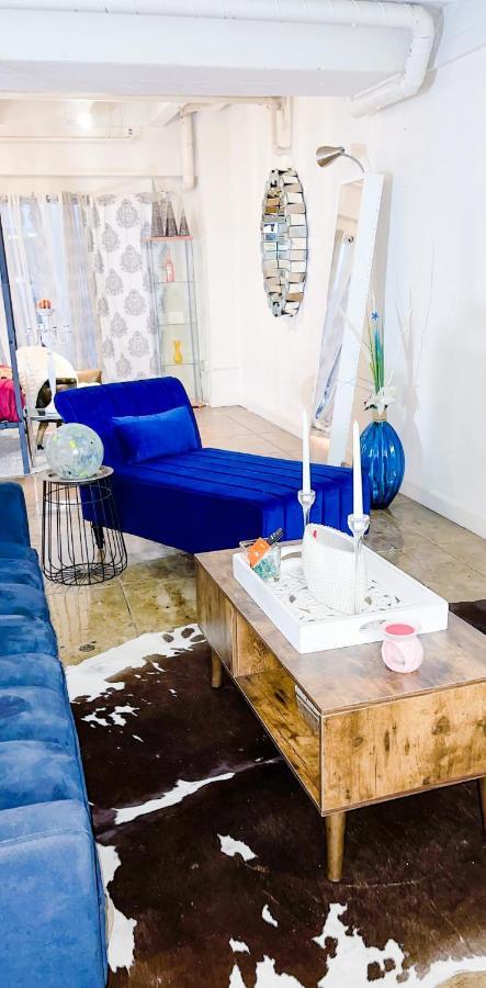 Modern Elite Open Style Loft With Rooftop Pool & Jacuzzi Los Angeles Dış mekan fotoğraf