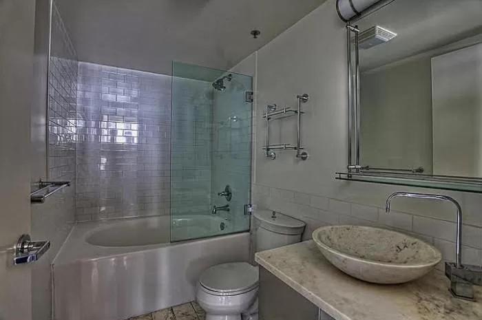 Modern Elite Open Style Loft With Rooftop Pool & Jacuzzi Los Angeles Dış mekan fotoğraf
